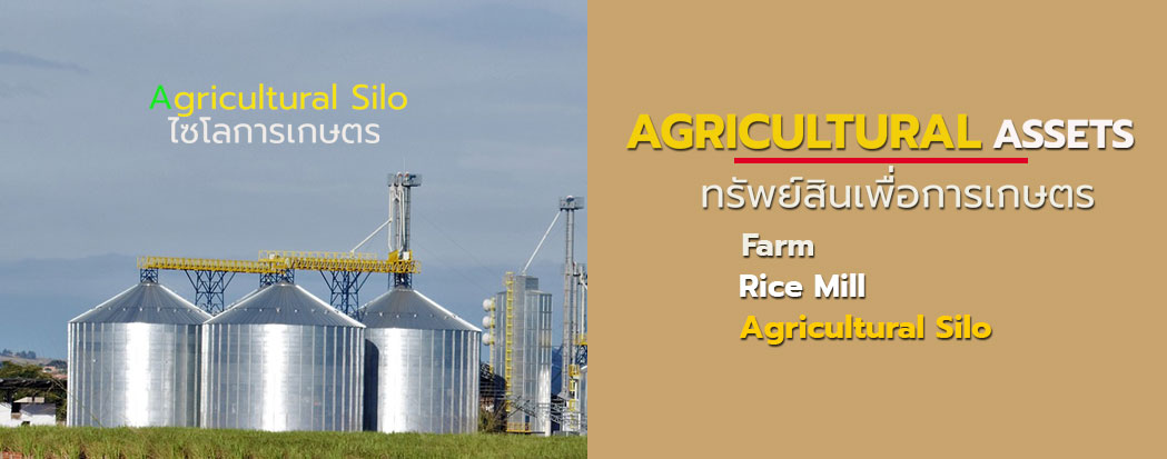 banner-sub-service-agri-1