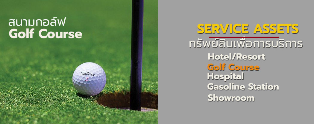 banner-sub-service-golf